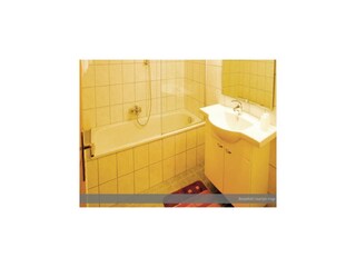 Apartamento Pertisau am Achensee Características 9