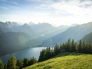 Apartment Pertisau am Achensee Umgebung 37