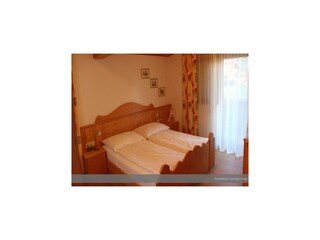 Appartement Pertisau am Achensee Équipement 7