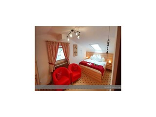 Apartment Pertisau am Achensee Ausstattung 12