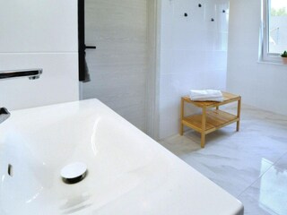 Parco vacanze Mielenko Caratteristiche 12