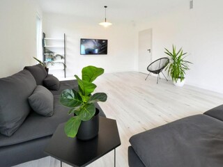 Parque de vacaciones Mielenko Características 12