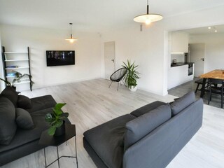 Parco vacanze Mielenko Caratteristiche 4