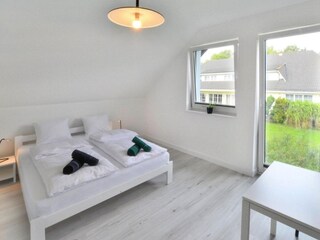 Parque de vacaciones Mielenko Características 6