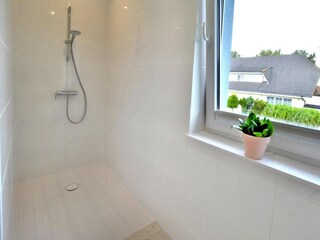 Parque de vacaciones Mielenko Características 8