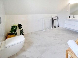 Parque de vacaciones Mielenko Características 9