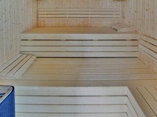 Parco vacanze Mielenko  23