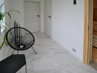 Parco vacanze Mielenko  24