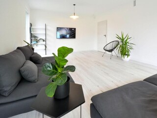 Parco vacanze Mielenko Caratteristiche 11