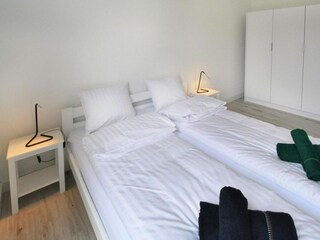 Holiday park Mielenko Features 15