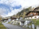 Holiday park Wald im Pinzgau Outdoor Recording 1