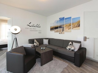 Ferienpark Olpenitz Ausstattung 6