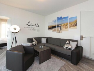 Vakantiepark Olpenitz Kenmerken 5