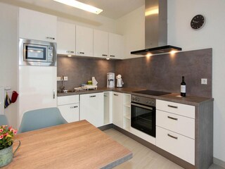 Vakantiepark Olpenitz Kenmerken 7