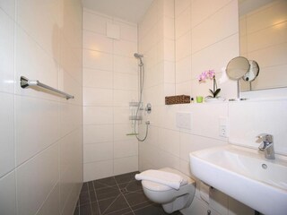 Holiday park Olpenitz Features 9