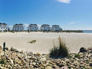 Holiday park Olpenitz  1