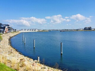 Parco vacanze Olpenitz  18