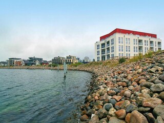 Vakantiepark Olpenitz  16
