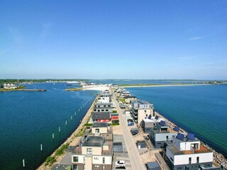 Holiday park Olpenitz  19