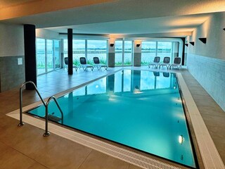 Holiday park Olpenitz  19