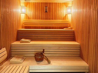 Parco vacanze Olpenitz  24