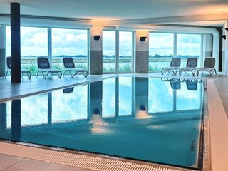 Parco vacanze Olpenitz  25