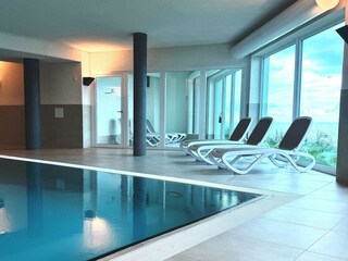 Vakantiepark Olpenitz  23