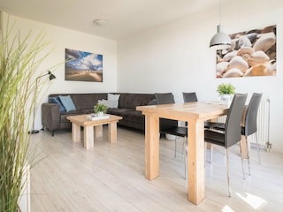 Ferienpark Den Burg Ausstattung 20