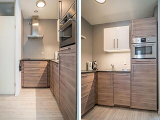 Parque de vacaciones Den Burg Características 17