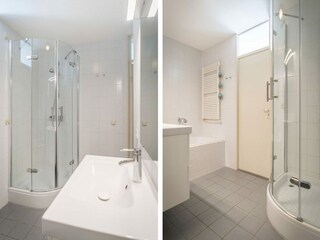 Ferienpark Den Burg Ausstattung 18