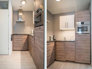 Holiday park Den Burg Features 14