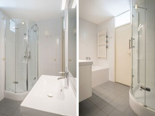 Holiday park Den Burg Features 17