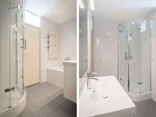 Parco vacanze Den Burg Caratteristiche 23