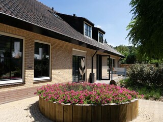 Vakantiepark Doorn  29