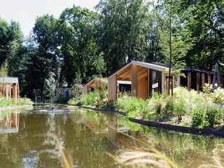 Vakantiepark Doorn Omgeving 15