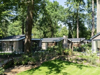 Vakantiepark Doorn Omgeving 16