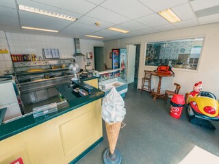 Vakantiepark Doorn  22