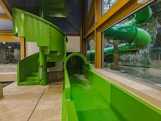Vakantiepark Doorn  30