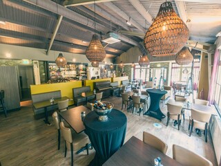 Vakantiepark Doorn  31