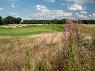 Parco vacanze Oosterhout Ambiente 17