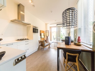 Ferienpark Maastricht Ausstattung 12