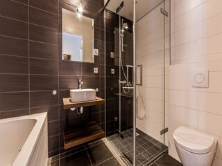 Parco vacanze Maastricht Caratteristiche 9