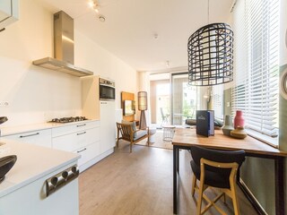 Ferienpark Maastricht Ausstattung 11