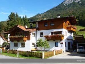 Apartamento vacacional en Achensee - Pertisau en el lago Achensee - image1