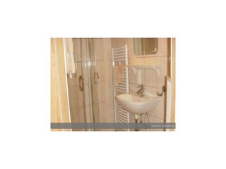 Apartment Pertisau am Achensee Ausstattung 13