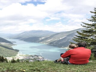 Appartamento Pertisau am Achensee  35