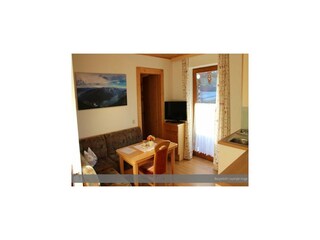 Apartment Pertisau am Achensee Ausstattung 15