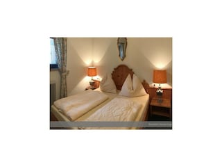 Apartment Pertisau am Achensee Ausstattung 8