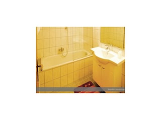 Apartment Pertisau am Achensee Ausstattung 9