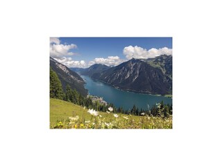 Appartement Pertisau am Achensee Environnement 20